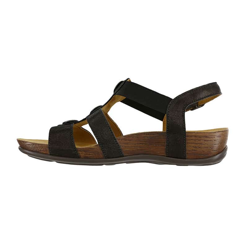 Women's SAS Clover Sandals