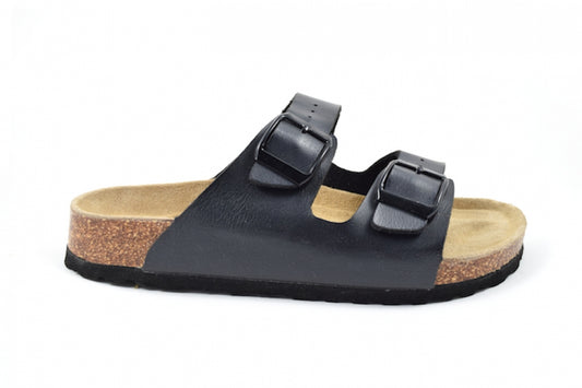Women's Viking Sandals - Chatham