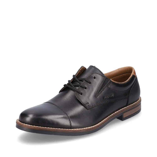 Men's Rieker Casual Shoe