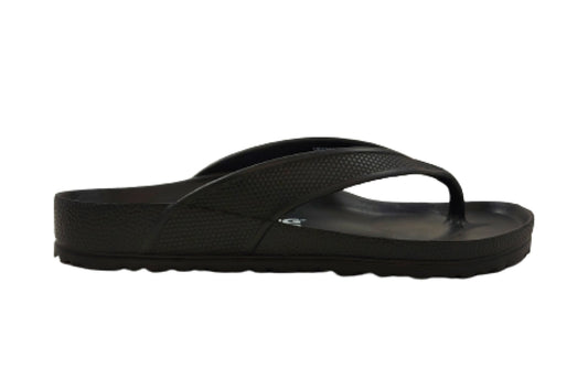 Women's Viking Sandals - Sanibel EVA