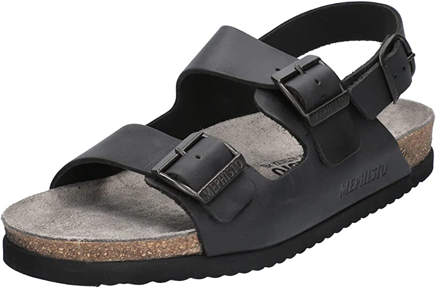 Men’s Mephisto - Nardo
