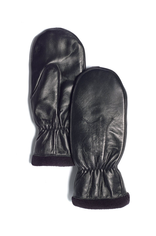 Brume Mitt for Women - Sutton