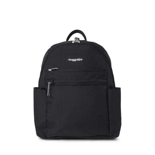 Baggalini Anti-theft Vacation Backpack