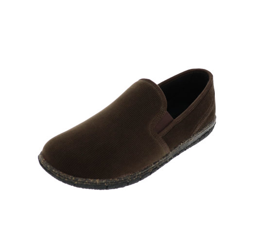Foamtreads Slippers for Men - Dominic