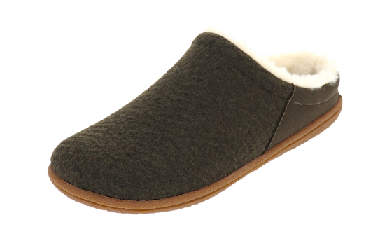 Foamtreads for Women - Hadley
