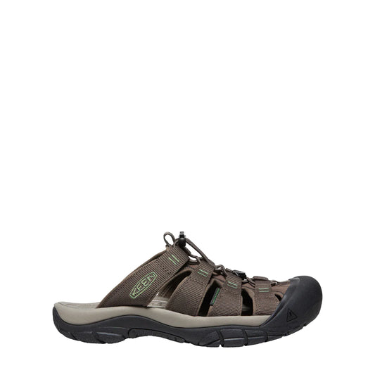 Keen Men's Newport Slide Sandals