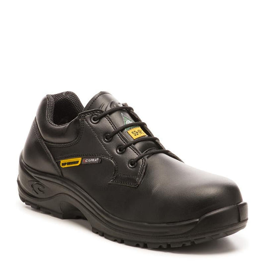 Cofra Safety Shoe