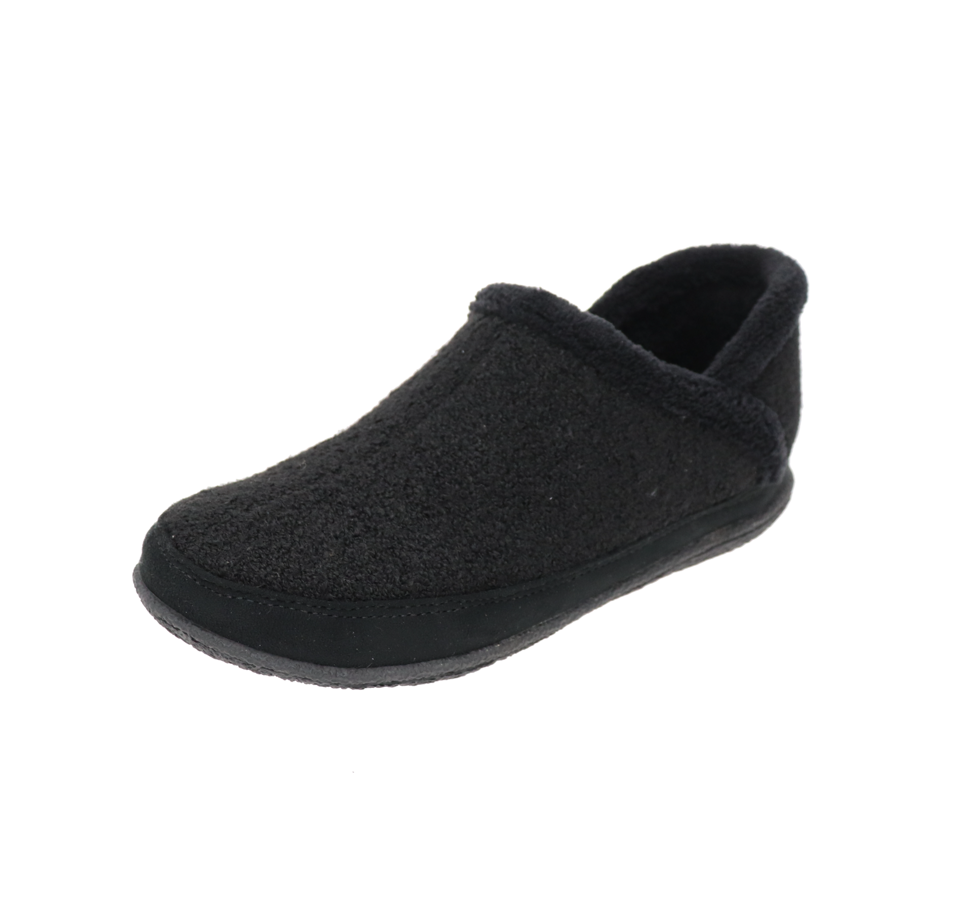 Foamtreads for Women - Riley – Farran Footwear