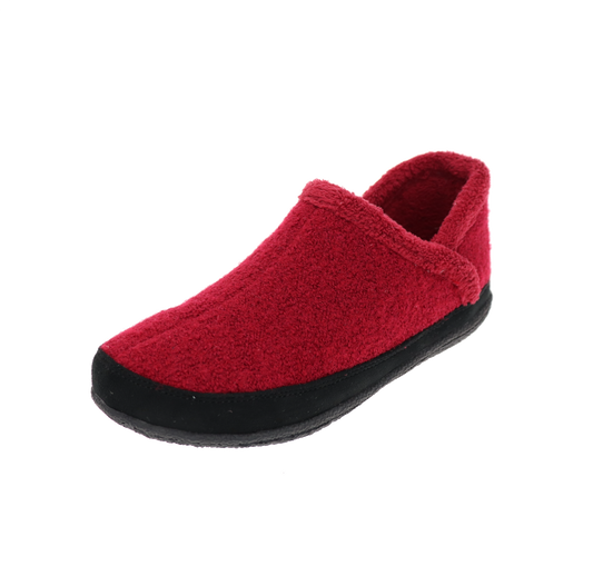 Foamtreads for Women - Riley