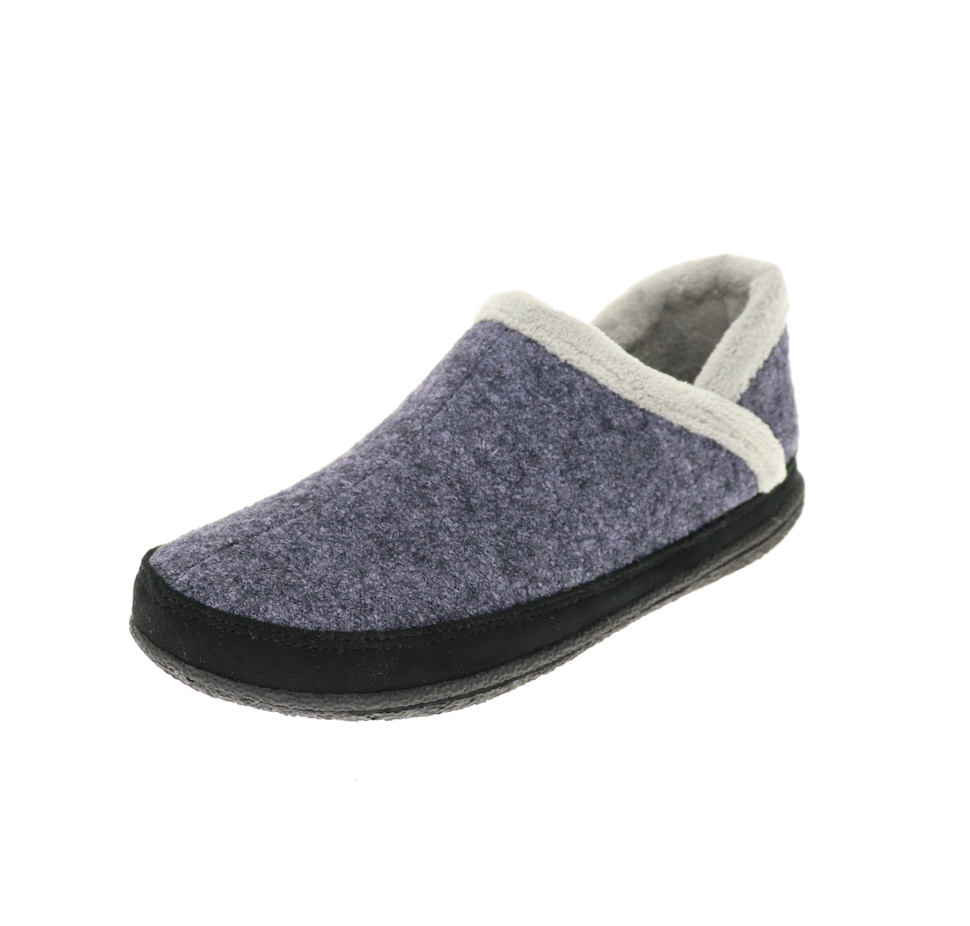 Foamtreads for Women - Riley – Farran Footwear