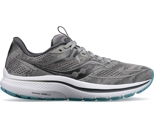Women's Saucony - Omni 21