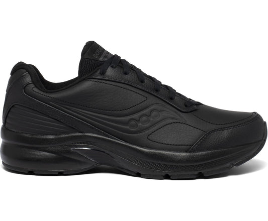 Men's Saucony - Omni Walker 3
