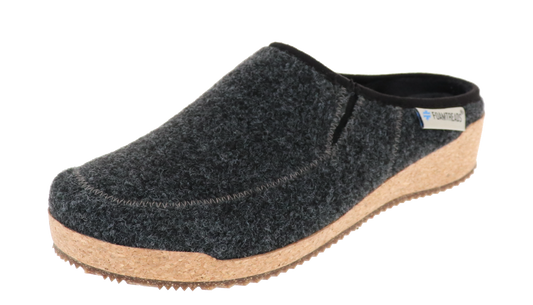 Foamtread for Women - Sequoia