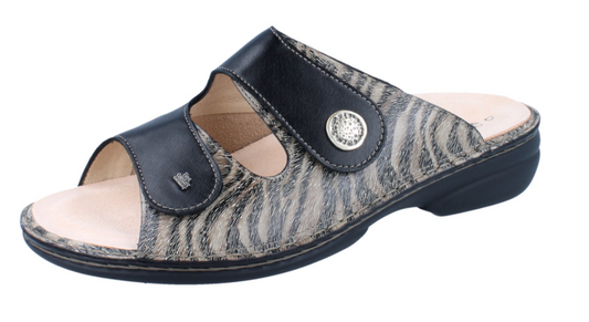 Women's Finn Comfort - Zeno