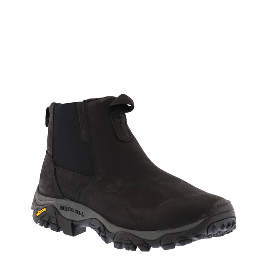 Men's Merrell - Moab Adventure Chelsea - Wide