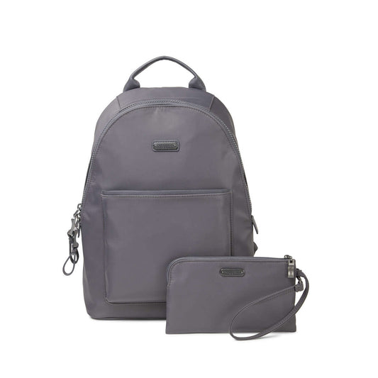 Baggalini Central Park Backpack