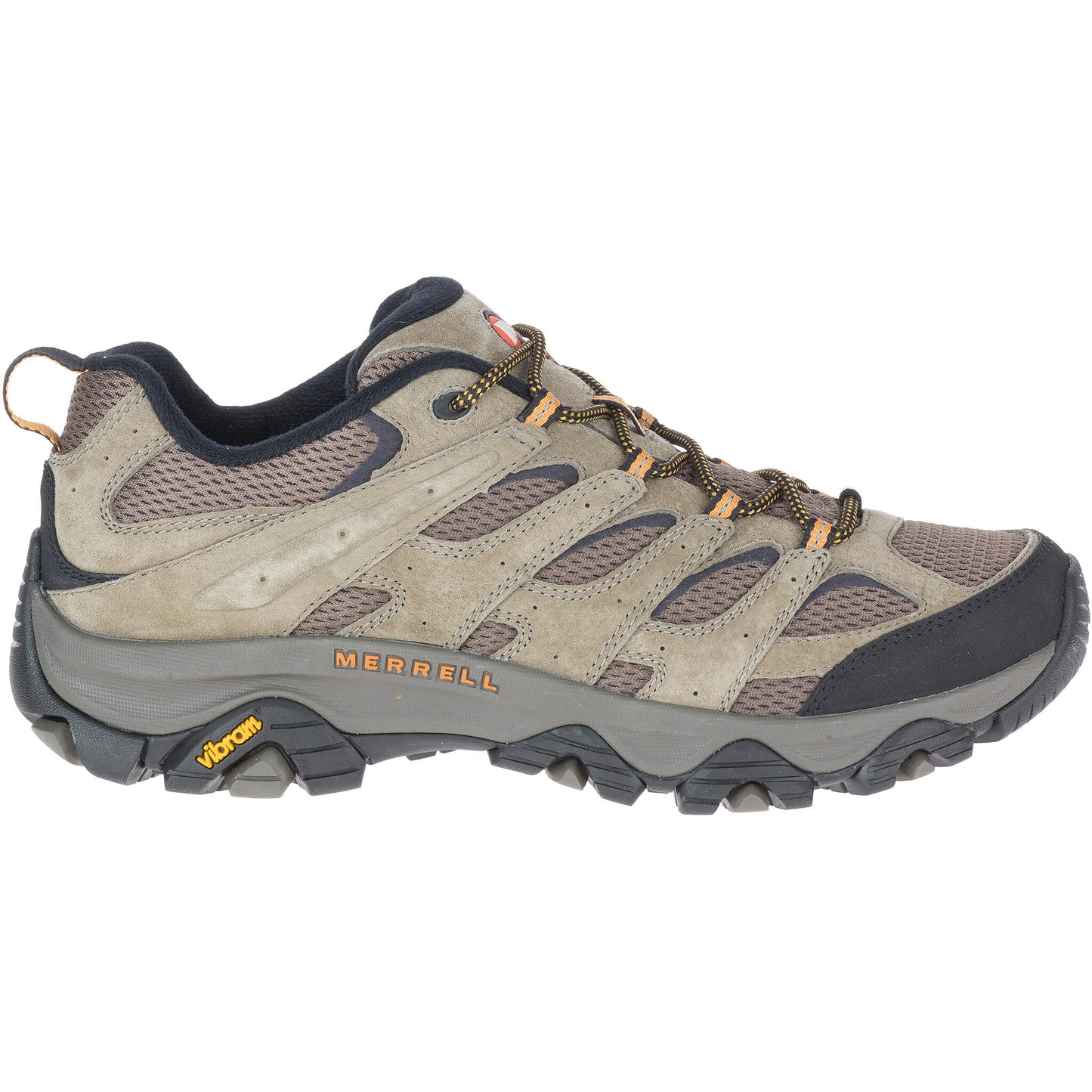 Men's Merrell - Moab 3 Hiking Shoe