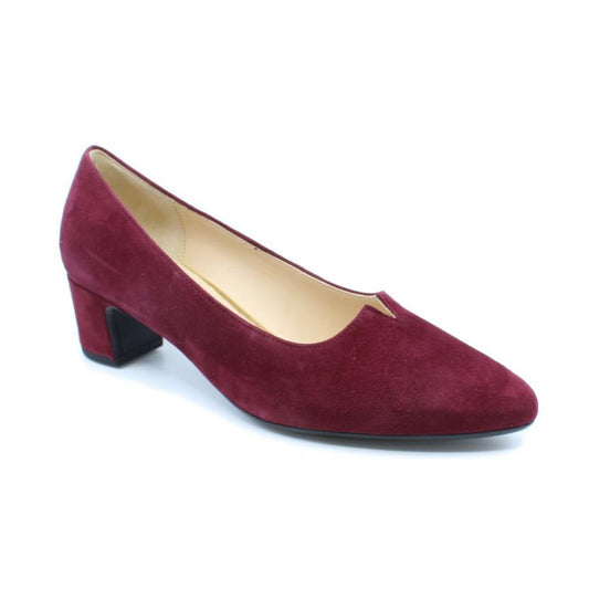 Gabor Women's Dress Shoe