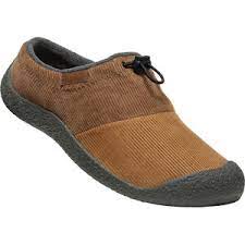 Keen Slippers for Men - Howser III Slide