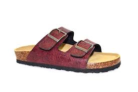 Viking Sandals - Chatham