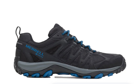 Merrell Accentor 3 Sport GTX for men