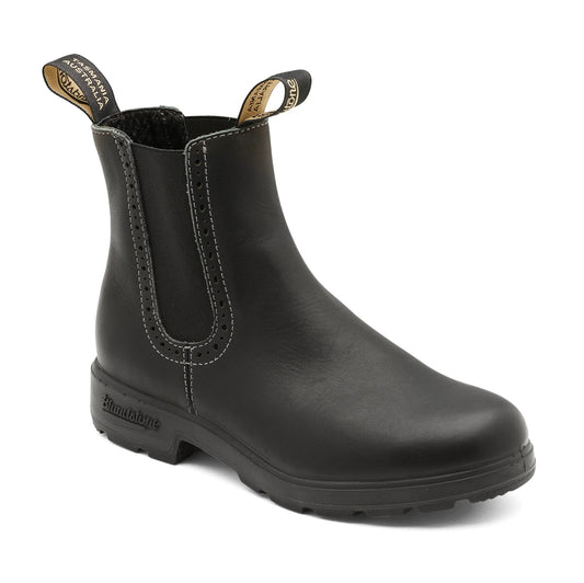 Blundstone Original Women’s Series #1448