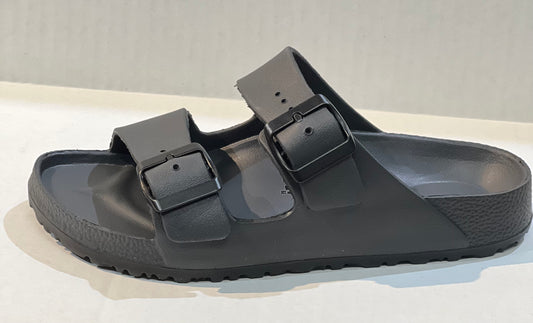 EVA Viking sandals
