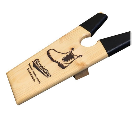 Blundstone Accessories-BootJacks