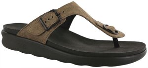 Women's SAS - Sanibel Sandals Trail